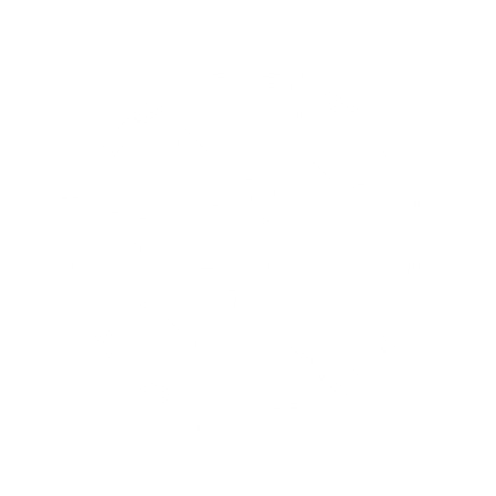 Bitcoin Entdecken